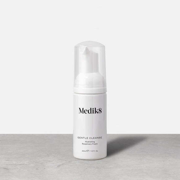 Gentle Cleanse Try Me - Grey Background-17