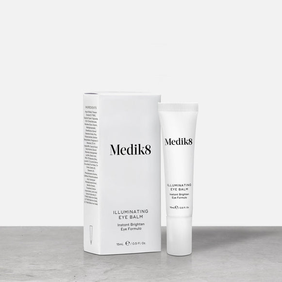 Illuminating Eye Balm B Grey background For Web-9