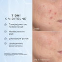 Niacinamide Peptides