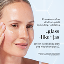 Niacinamide Peptides