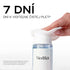 Press & Clear Refill™