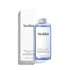 Press & Clear Refill™