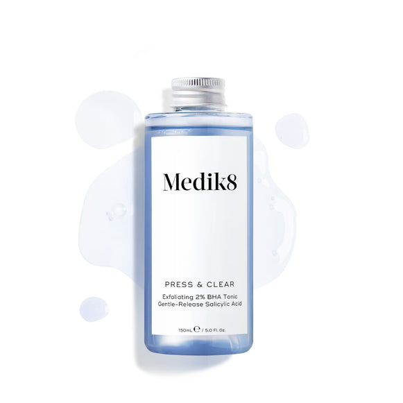 Press & Clear Refill™-58