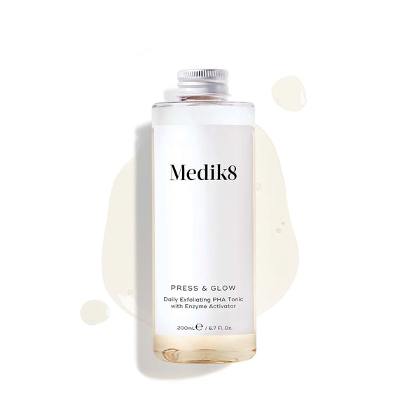 Press & Glow Refill™-57
