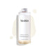 Press & Glow Refill™