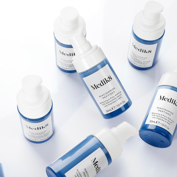 Niacinamide Peptides-hover-67