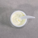 daily radiance c texture