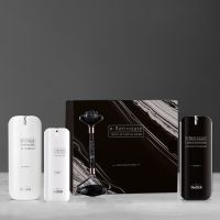 r-Retinoate® Luxe Collection