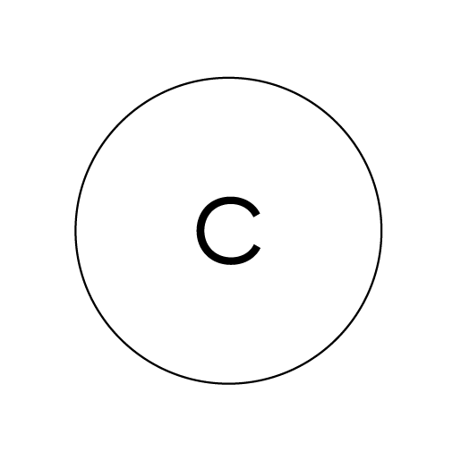 vitamin-c logo